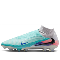 Nike Phantom 6 High Elite FG 'United 002 Pack'  IB2468-300