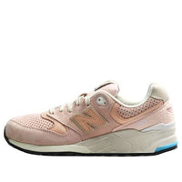 (WMNS) New Balance NB 999 Casual WL999MMD