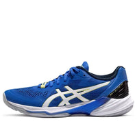 ASICS Sky Elite FF 'White Illusion Blue' 1051A064-404