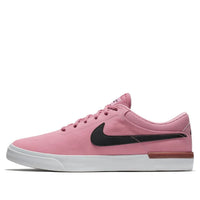 Nike SB Koston Hypervulc 'Pink Black' 844447-600