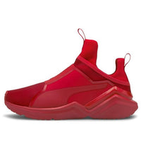 (WMNS) PUMA Fierce 2 'High Risk Red' 195176-02