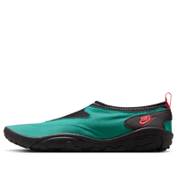 Nike Aqua Turf 'Turbo Green Black' FZ5627-301