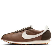Nike LD-1000 Premium 'Moss Brown Sail White' IM1651-200