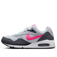 (WMNS) Nike Air Max Correlate 'Grey Pink' 511417-060
