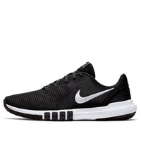 Nike Flex Control 4 'Black' CD0197-002
