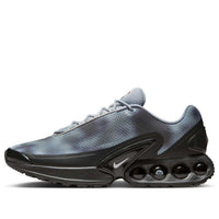 Nike Air Max Dn 'Wolf Grey Camo' IB4433-001