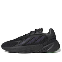adidas Ozelia 'Core Black Collegiate Purple' HR1171