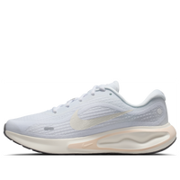 (WMNS) Nike Journey Run 'Sail White Pencil Tip' FJ7765-119