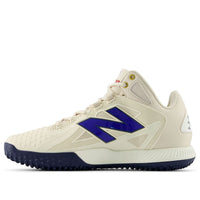 New Balance FuelCell Ohtani 1 'Trainer' TSHOAC1