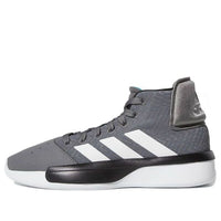 adidas Pro Adversary 2019 BB9190