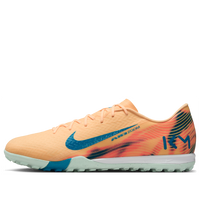 Nike Mercurial Vapor 16 Academy TF 'Kylian Mbappé'  FQ8384-801