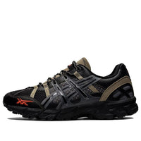 ASICS Gel-Sonoma 15-50 'Black Metropolis' 1201A503-001