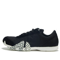 adidas Y-3 Rehito 'Black Core White' FZ4331