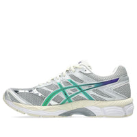 ASICS GEL-Cumulus 16 'Tomo' 1203A990-100