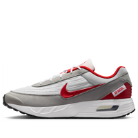 Nike Air Max Verse 'Ohio State' IB3232-100