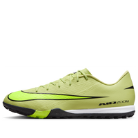 Nike Zoom Mercurial Vapor 16 Academy TF 'Max Voltage Pack' FQ8449-300