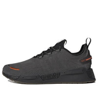 adidas Originals NMD_R1 V3 'Dark Grey' GY4146