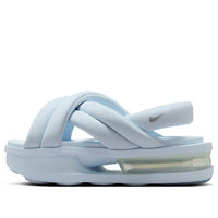 (WMNS) Nike Air Max Isla Sandals ' Blue Tint' FJ5929-400