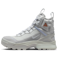 Nike ACG Air Zoom Gaiadome Gore-Tex 'Fog Grey Pure White Gold' DD2858-002