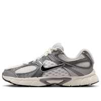 (GS) Nike V5 RNR 'Phantom Gray Black' HQ6411-003