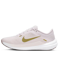 (WMNS) Nike Air Zoom Winflo 10 'Platinum Violet' DV4023-010