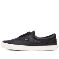 Vans WTAPS x OG Era LX 'Anaconda' VN000OZDKBQ