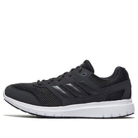 adidas Duramo Lite 2.0 'Black' CG4044