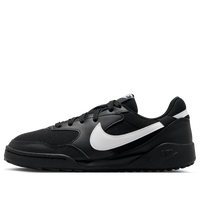 (GS) Nike Terra Manta 'Black White' HV9702-002