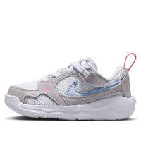 (TD) Air Jordan CMFT Era 'White Cobalt Bliss Pink' HQ0508-140