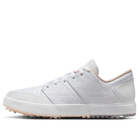 Air Jordan Nu Retro 1 Golf 'White Washed Coral' FZ4153-103