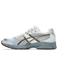 ASICS Gel-DS Trainer 14 'Airy Blue Clay Canyon' 1203A607-401
