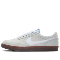 Nike Killshot 2 'Football Grey' FQ8903-004