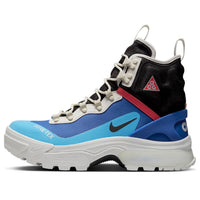 Nike ACG Zoom Gaiadome GORE-TEX 'Hyper Royal Black' DD2858-400
