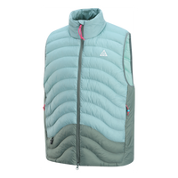Nike ACG Therma-Fit ADV Vest 'Lava Flow - Cannon'  HV0606-017