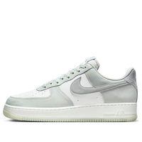 Nike Air Force 1 '07 LV8 'Light Silver Pumice' FJ4170-003