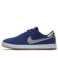 Nike SB FC 'Classic Blue' 909096-401
