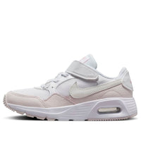 (PS) Nike Air Max SC 'White Pearl Pink' CZ5356-115