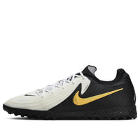 Nike Phantom GX 2 Pro TF 'Mad Ready Pack' FJ2583-100