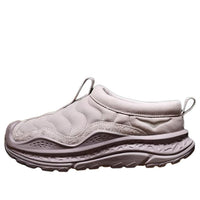 HOKA ONE ONE Ora Primo TP xld 'Moonstone Astral' 1165731-MTNS