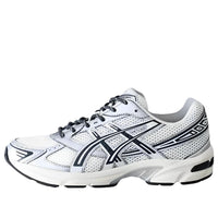 ASICS x Kith Gel-1130 'Cream Scarab' 1201A956-100