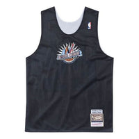 Mitchell & Ness NBA AU 1997 23 ARPJCP19028-ASGBKWH97MJO