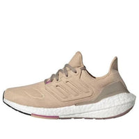 (WMNS) adidas UltraBoost 22 'Magic Beige' GX9171
