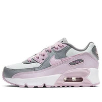 (PS) Nike Air Max 90 'Iced Lilac' CD6867-002