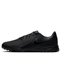 Nike Phantom GX 2 Academy TF 'Shadow Pack Deep Jungle' 2024 FJ2577-002