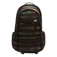 Nike SB RPM Backpack 'Armygreen' CK5888-010