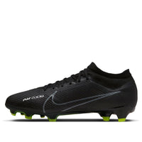 Nike Mercurial Vapor 15 Pro FG 'Shadow Pack' DJ5603-001