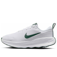 (WMNS) Nike Promina 'White Fir' FV6343-102