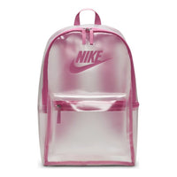 Nike Heritage Crystal 25L Backpack 'Magic Flamingo' HV8920-906