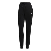 (WMNS) adidas W LIN FT C PT GM5526