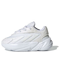 (TD) adidas Ozelia El I 'White' H04748